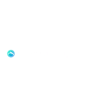Fortified Technology Solutions, LLC