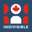 Indivisible Georgian Bay