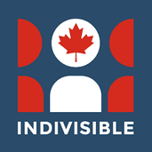 Indivisible Georgian Bay