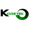 Koretek