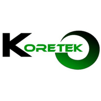 Koretek