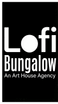 Lofi Bungalow