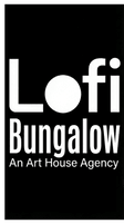 Lofi Bungalow