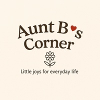 Aunt B's Corner