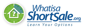 Whatisashortsale.org