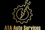 ATA Auto Services