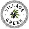Village Greek