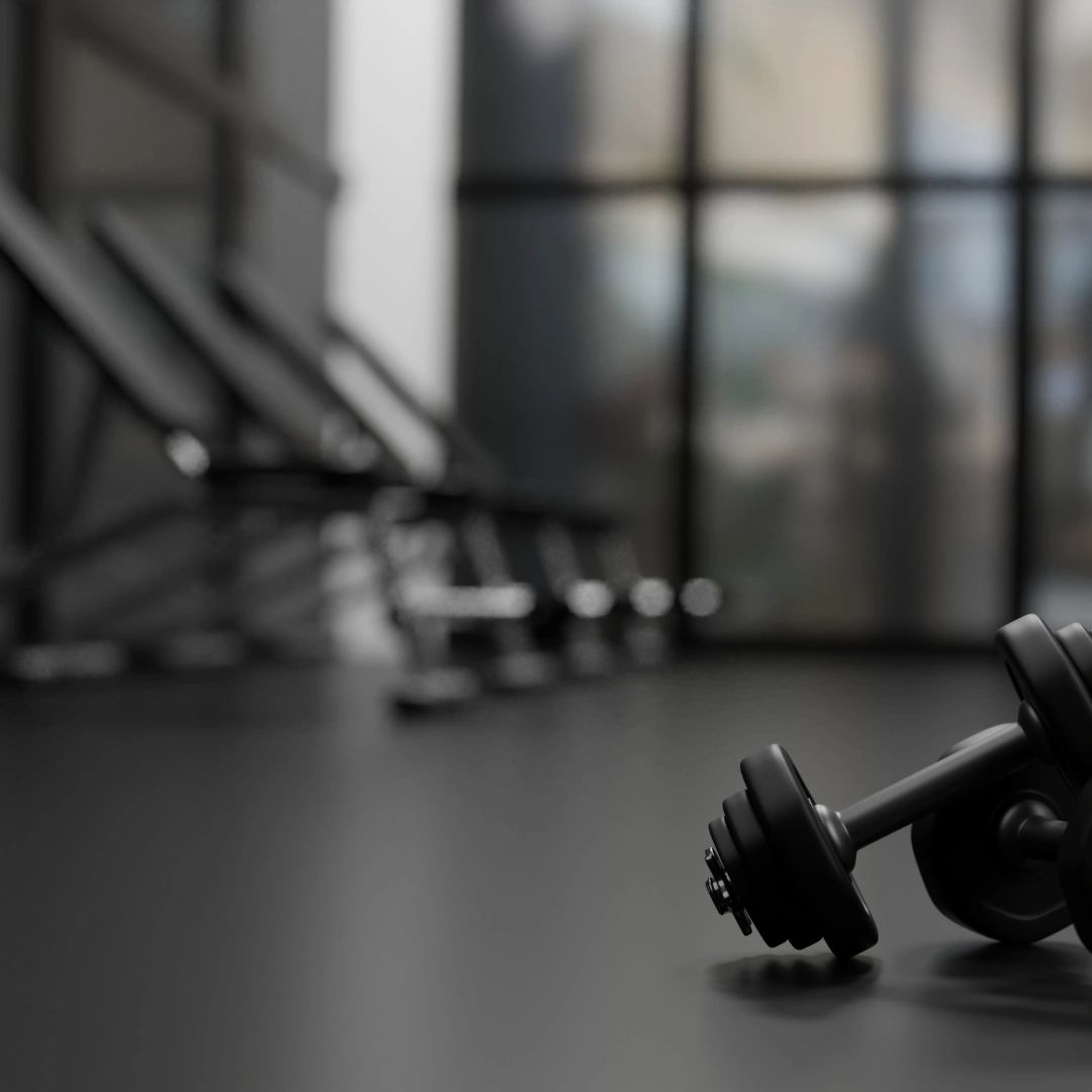 Goal Specific Training