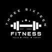 316 Fitness