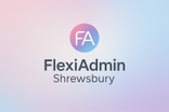 FlexiAdmin Shrewsbury 