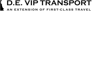 D.E. VIP Transport