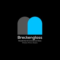 Breckenglass