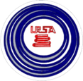 UNION DE RESORTES S.A.