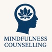 Mindfulness Counselling