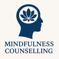 Mindfulness Counselling