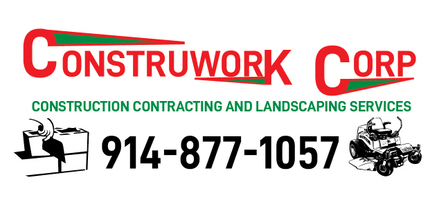 Construwork Corp