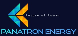  Panatron Energy trading LLC dubai