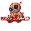 Voodoo Q BBQ