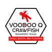 Voodoo Q BBQ
