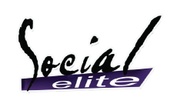 Social Elite 