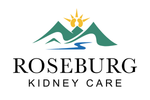 Roseburg Kidney Care