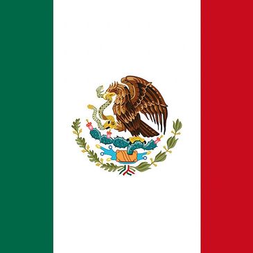Empresa mexicana The Best Dispensing TBD