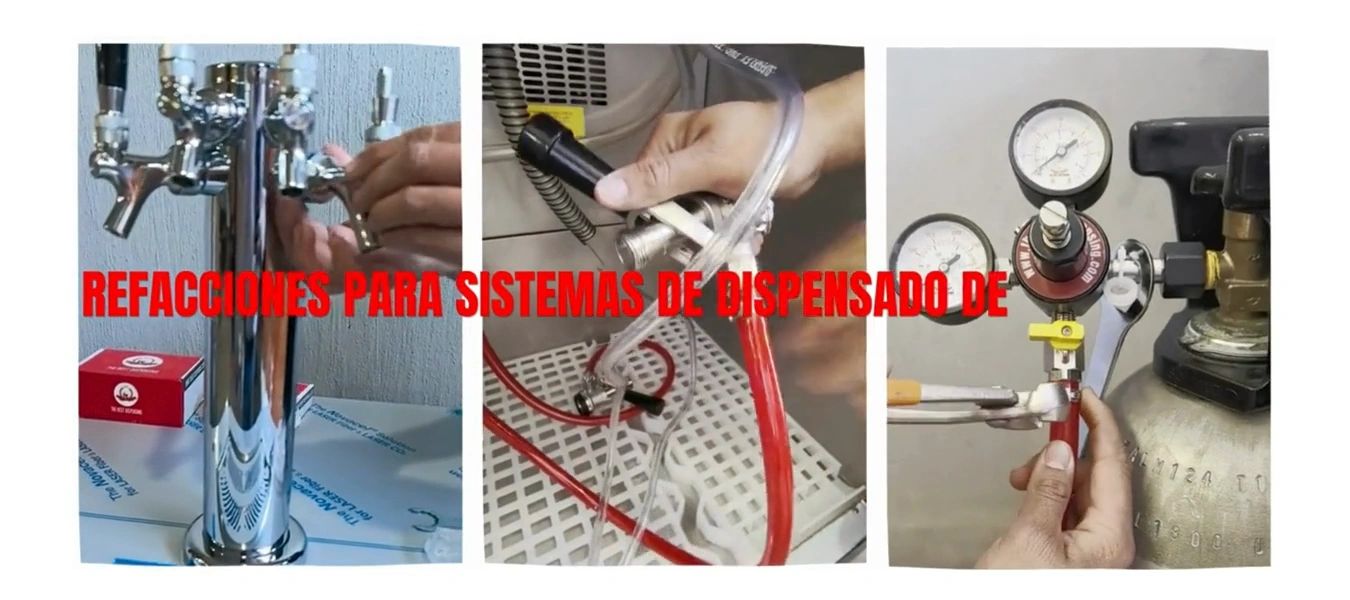 https://img1.wsimg.com/isteam/ip/468878d6-ae38-4a3d-a455-2481b1c1b834/thumbnails/thumbnail-eb5d232f-f4b0-46cf-8773-b207d695273b.png