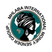 MHLABA INTERNATIONAL MONEY SENDER GROUP