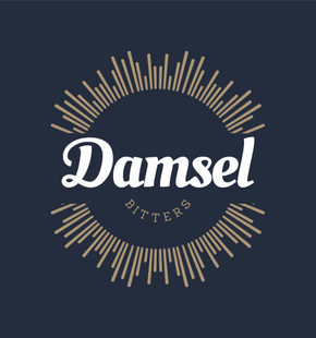 Damsel Bitters