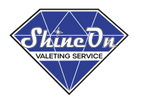 Shine On Valeting Service