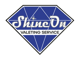 Shine On Valeting Service