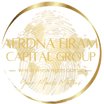 Redefine Beauty ID Consulting