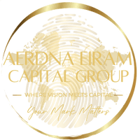 Redefine Beauty ID Consulting