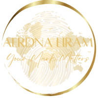 Redefine Beauty ID Consulting