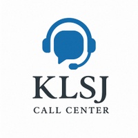KLSJ CALL CENTER SERVICES