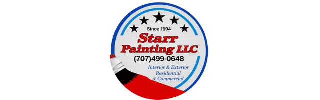 Starr Painting LLC