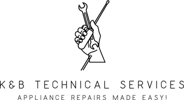 K&B Technical Services