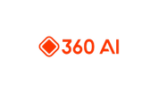 360 AI