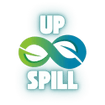 Up-Spill
