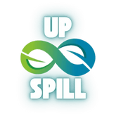 Up-Spill