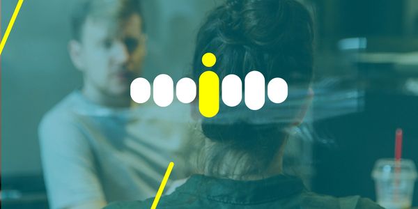 Contamos con filtros para cada vacante 