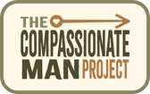 The Compassionate Man Project