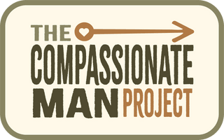 The Compassionate Man Project