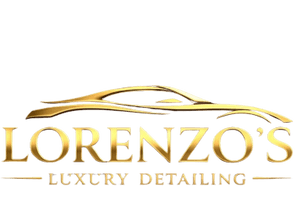 Lorenzo's Luxury Detailing