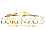 Lorenzo's Luxury Detailing