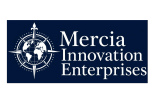 MERCIA INNOVATION ENTERPRISES LIMITED