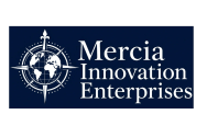 MERCIA INNOVATION ENTERPRISES LIMITED