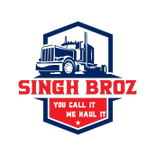 Singh Broz