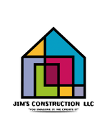 Jim's Construction, LLC