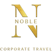 Noble Corporate Travel